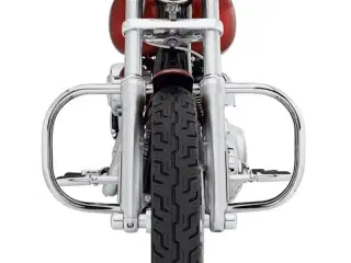 Motorbøjle H-D Dyna
