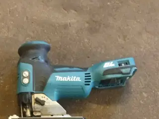 Maktia stiksav 