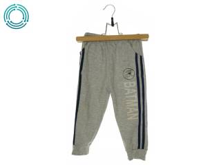 Batman jogging bukser