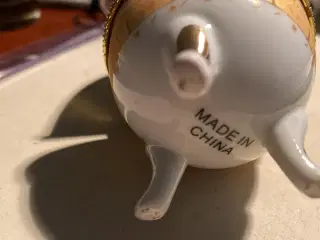 Fabergé æg
