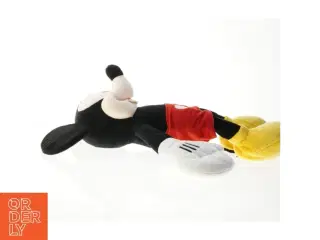 Mickey Mouse tøjdyr (str. 75 x 25 cm)