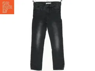 Børne jeans fra Name It (str. 116)