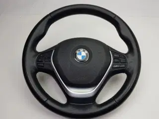 BMW F31 rat Med fartpilot, Lm, håndfri, tlf 600kr