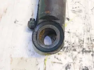 Hydrema 906B Sideforskydnings Cylinder 200141