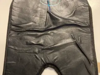 Gel pad