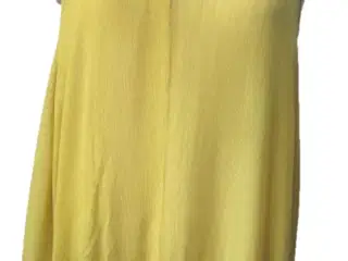 Day Birger et Mikkelsen, silketop, str 36