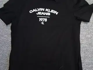 Calvin Klein t-shirt 