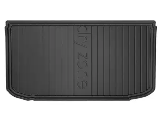 Bagagerumsbakke Nissan Micra K13 HB 2010-2016