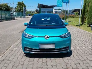 VW ID.3  Pro