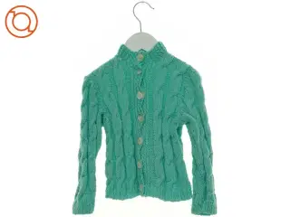 Strik Cardigan (str. 98 cm)