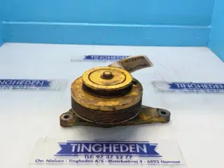 Ford 675TA Remskive 9833558