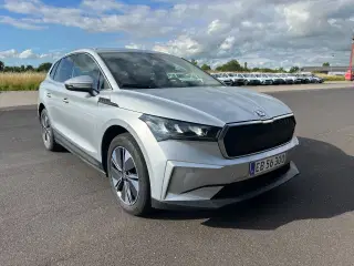 Skoda Enyaq 80 iV Suite