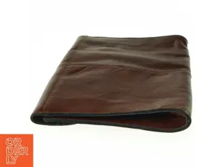Taske, clutch (str. 30 x 16 cm)