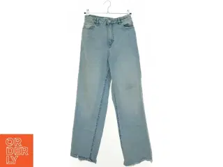 Jeans fra Lindex (str. 170 cm)