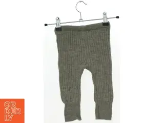 Sweatpants fra Dilling (str. 62 cm)