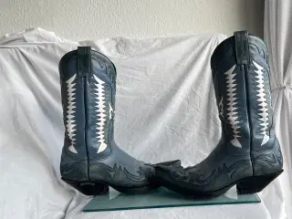 Sendra Cowboystøvler Cowboy boots
