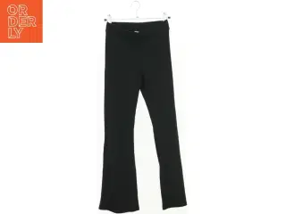Bukser fra H&M (str. 152 cm)