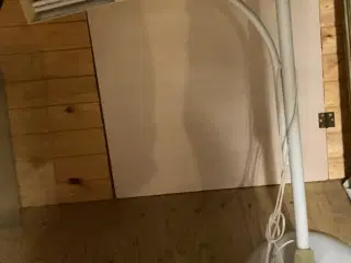 Stander lampe