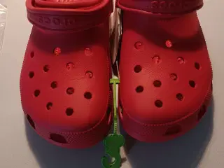 Crocs, Originale, sælges minus 30%