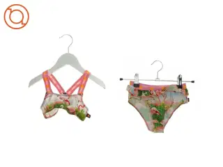 Bikini (NSN) fra Molo (str. 98 cm)
