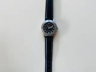 Bonett armbåndsur til børn