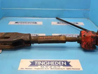 Case 1694 Liftspindel K201549