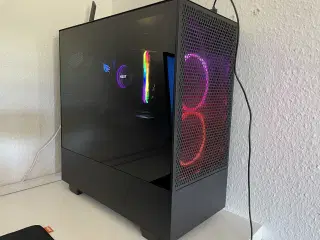 Computer 