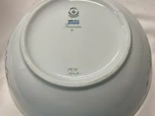 PORCELÆN
