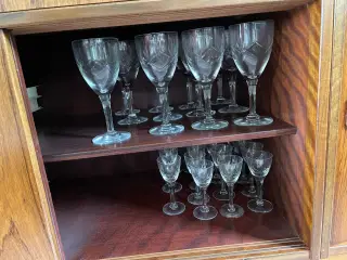 Ulla Glas Holmegaard