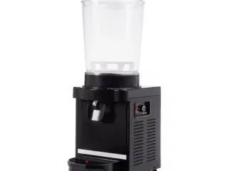 Combisteel Saftkøler 10 liter – 350 W