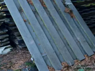 Porte/ Låger1