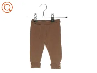 Leggings fra Zara (str. 68)