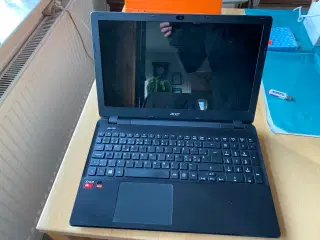Acer e5-521g serie