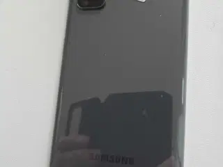Samsung Galaxy S20 5G