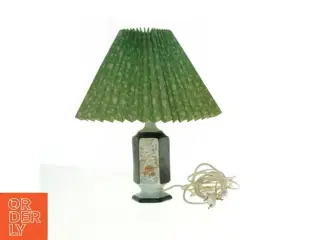 Lampe (str. 37 x 30 cm)