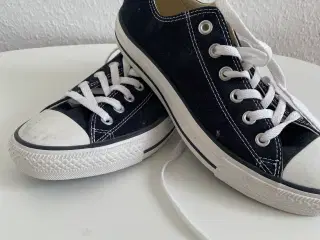 Converse ALL STAR