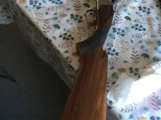 Browning 325