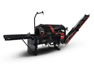 Palax D410 PRO+