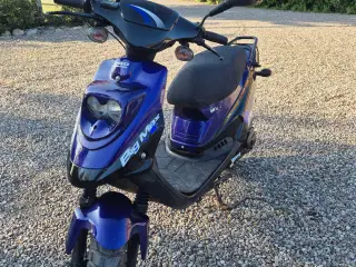 Pgo big max 50