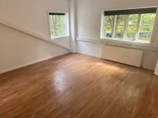 Butik til leje i 6000 Kolding