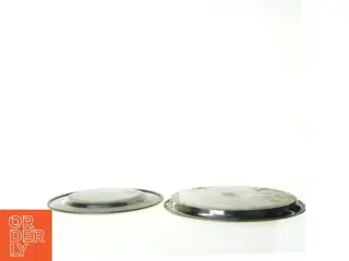 Fade i metal (str. 28 cm 29 cm)