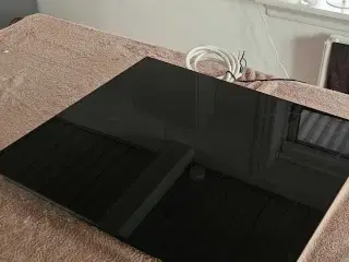 Gram Keramisk sælges