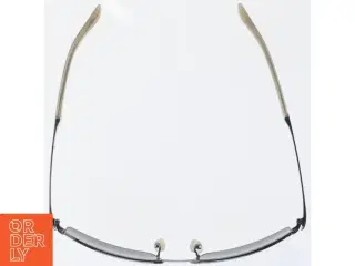Rodenstock solbriller fra Rodenstock (str. 14 cm)