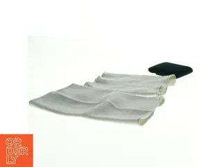 Knæ bind fra Select sport-line (str. 23 x 14 cm til 10 x 7 cm)