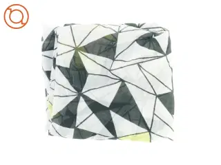 Tørklæde (str. 180 x 95 cm)