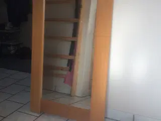 Spejl