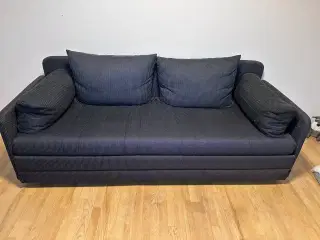 Sovesofa