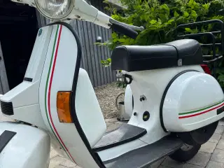 Vespa px 150 