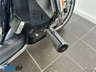 Harley-Davidson FLTRXS Road Glide Special