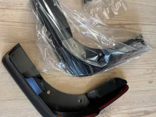 Mercedes A-Klasse stænklapper A 177 890 06 00